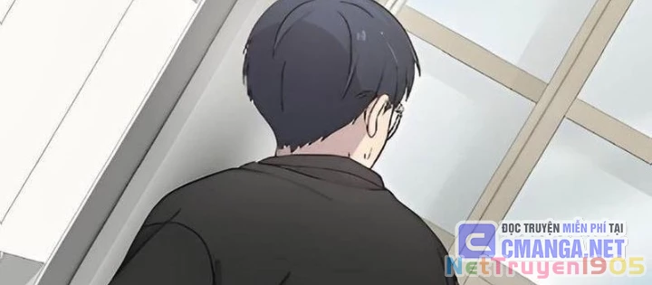 Chào Nhé, Griffin Mắt Tròn! Chapter 2 - Trang 2