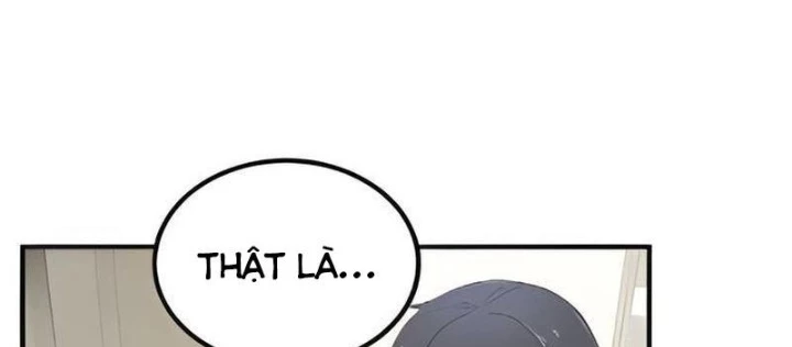 Chào Nhé, Griffin Mắt Tròn! Chapter 2 - Trang 2