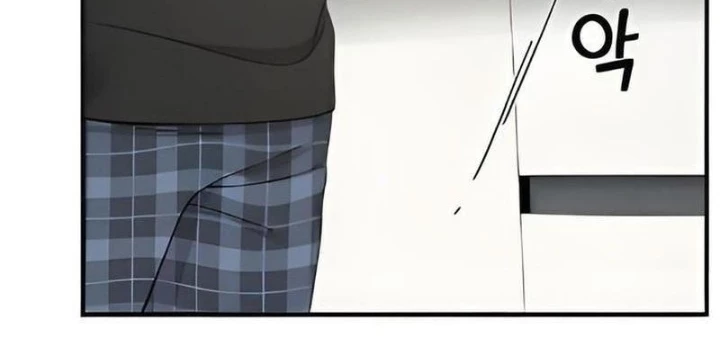 Chào Nhé, Griffin Mắt Tròn! Chapter 2 - Trang 2