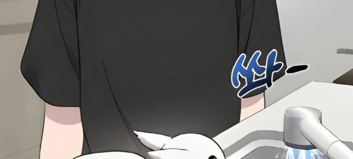 Chào Nhé, Griffin Mắt Tròn! Chapter 2 - Trang 2