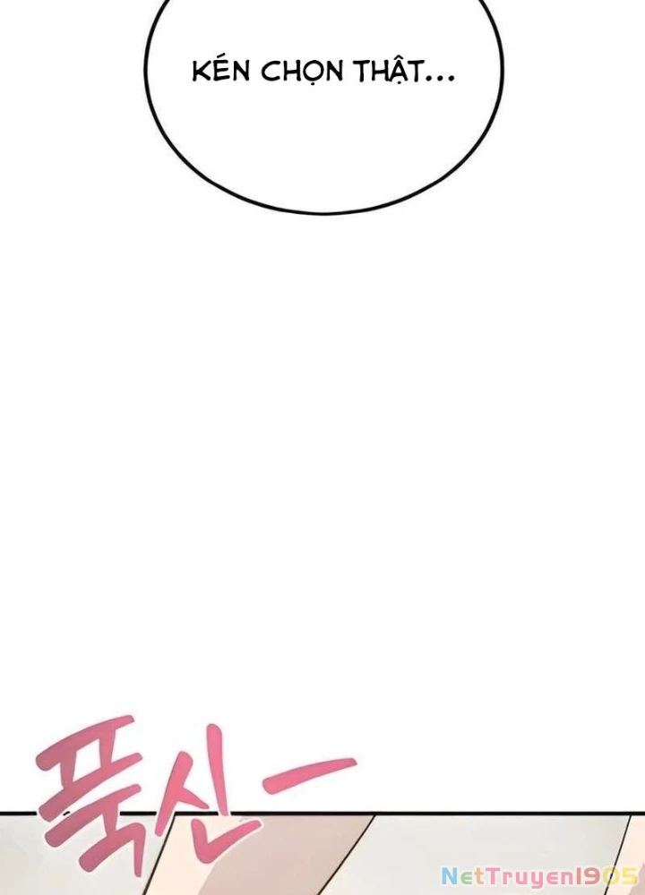 Chào Nhé, Griffin Mắt Tròn! Chapter 2 - Trang 2