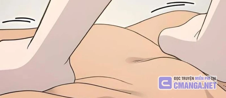 Chào Nhé, Griffin Mắt Tròn! Chapter 2 - Trang 2