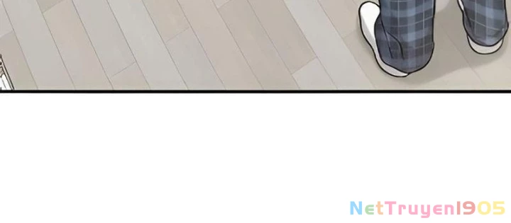 Chào Nhé, Griffin Mắt Tròn! Chapter 2 - Trang 2