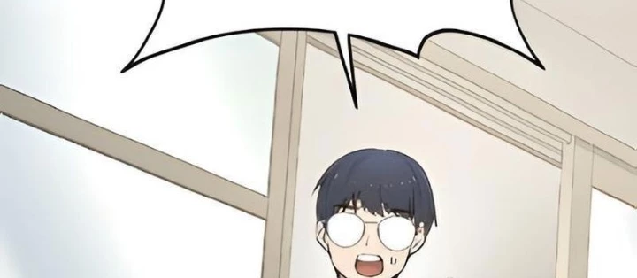 Chào Nhé, Griffin Mắt Tròn! Chapter 2 - Trang 2