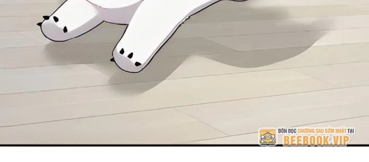 Chào Nhé, Griffin Mắt Tròn! Chapter 2 - Trang 2