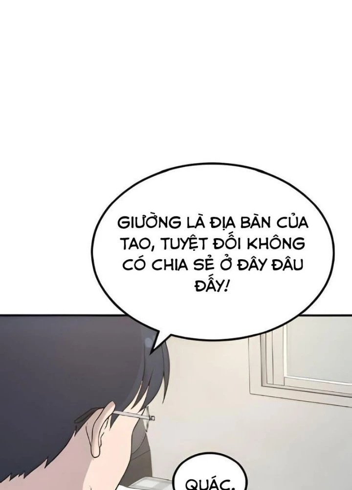 Chào Nhé, Griffin Mắt Tròn! Chapter 2 - Trang 2