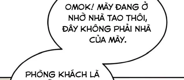 Chào Nhé, Griffin Mắt Tròn! Chapter 2 - Trang 2