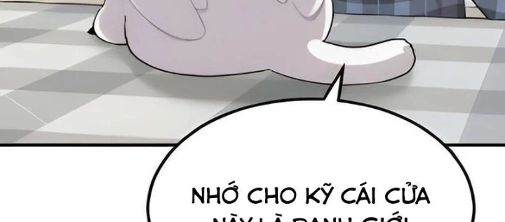 Chào Nhé, Griffin Mắt Tròn! Chapter 2 - Trang 2