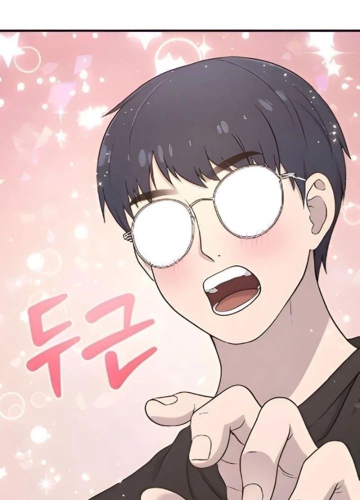 Chào Nhé, Griffin Mắt Tròn! Chapter 2 - Trang 2