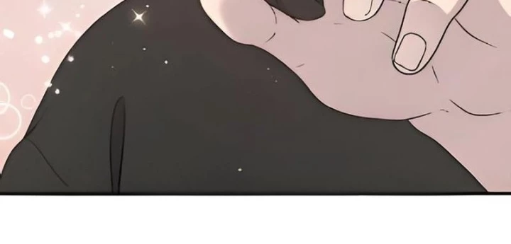 Chào Nhé, Griffin Mắt Tròn! Chapter 2 - Trang 2