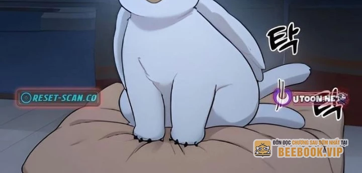 Chào Nhé, Griffin Mắt Tròn! Chapter 2 - Trang 2