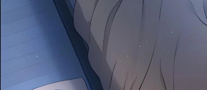 Chào Nhé, Griffin Mắt Tròn! Chapter 2 - Trang 2