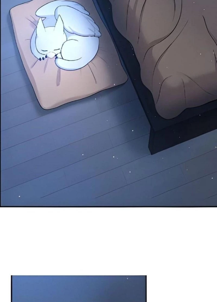 Chào Nhé, Griffin Mắt Tròn! Chapter 2 - Trang 2