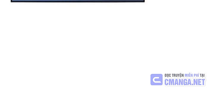 Chào Nhé, Griffin Mắt Tròn! Chapter 2 - Trang 2