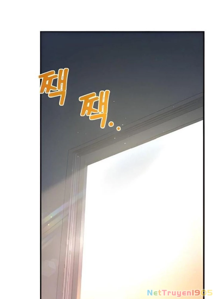 Chào Nhé, Griffin Mắt Tròn! Chapter 2 - Trang 2