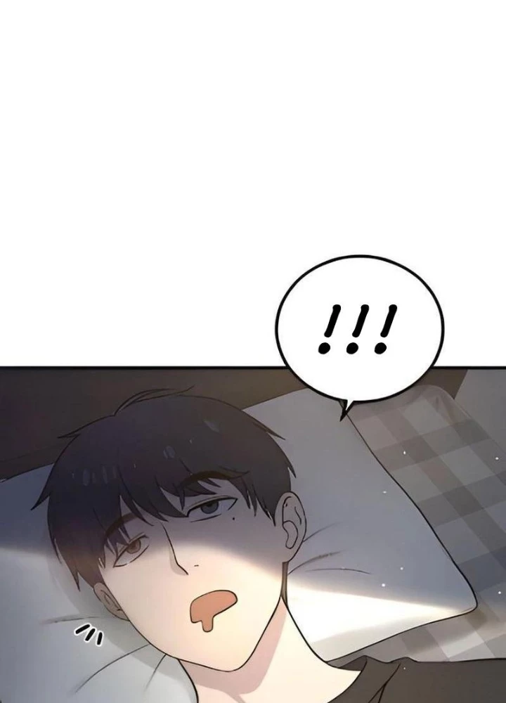 Chào Nhé, Griffin Mắt Tròn! Chapter 2 - Trang 2