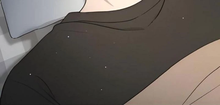 Chào Nhé, Griffin Mắt Tròn! Chapter 2 - Trang 2