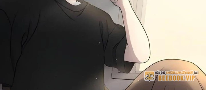 Chào Nhé, Griffin Mắt Tròn! Chapter 2 - Trang 2