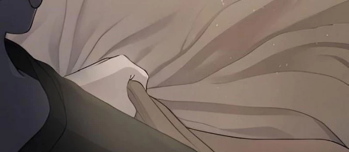 Chào Nhé, Griffin Mắt Tròn! Chapter 2 - Trang 2