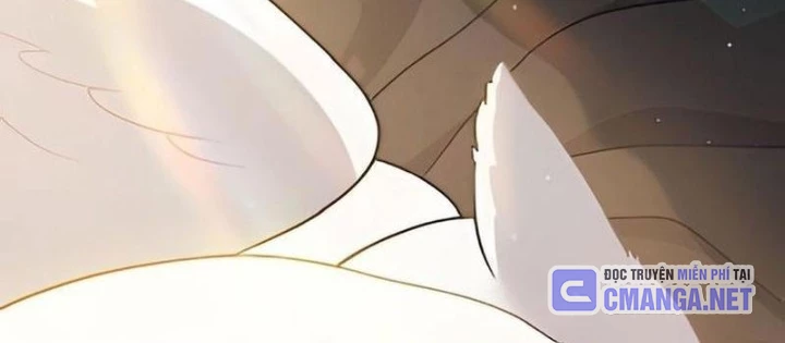 Chào Nhé, Griffin Mắt Tròn! Chapter 2 - Trang 2