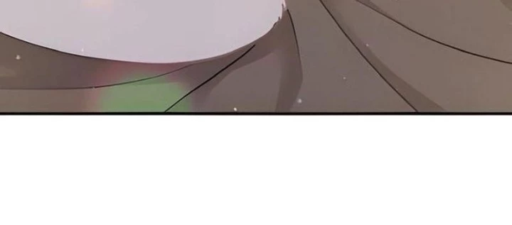 Chào Nhé, Griffin Mắt Tròn! Chapter 2 - Trang 2