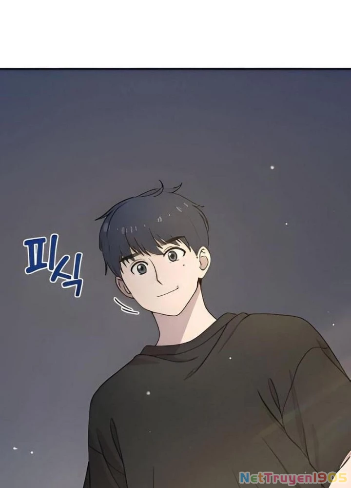 Chào Nhé, Griffin Mắt Tròn! Chapter 2 - Trang 2