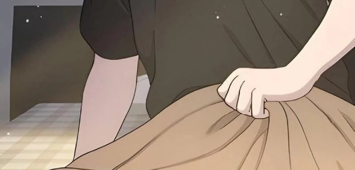 Chào Nhé, Griffin Mắt Tròn! Chapter 2 - Trang 2