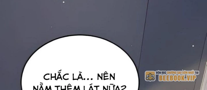 Chào Nhé, Griffin Mắt Tròn! Chapter 2 - Trang 2