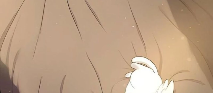 Chào Nhé, Griffin Mắt Tròn! Chapter 2 - Trang 2