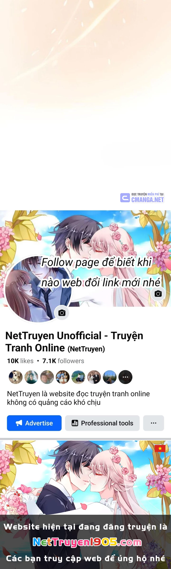 Chào Nhé, Griffin Mắt Tròn! Chapter 2 - Trang 2