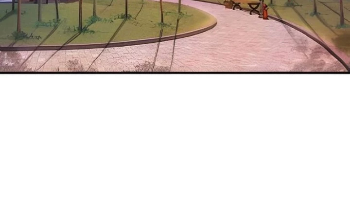 Chào Nhé, Griffin Mắt Tròn! Chapter 2 - Trang 2