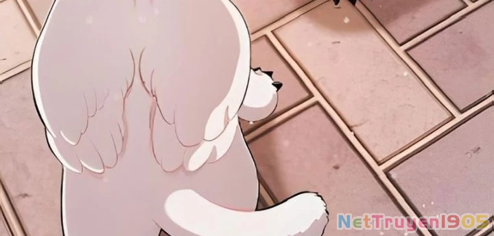 Chào Nhé, Griffin Mắt Tròn! Chapter 2 - Trang 2