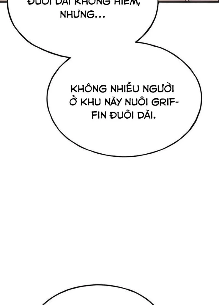 Chào Nhé, Griffin Mắt Tròn! Chapter 2 - Trang 2