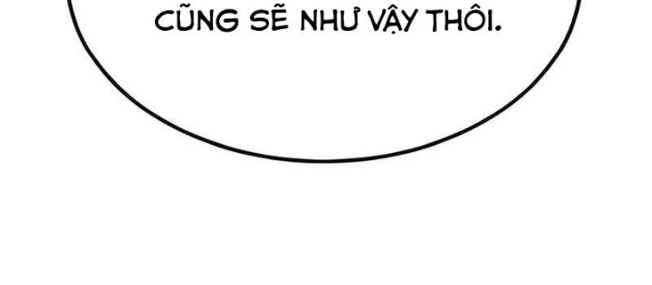 Chào Nhé, Griffin Mắt Tròn! Chapter 2 - Trang 2