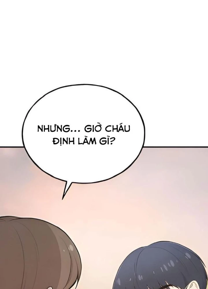 Chào Nhé, Griffin Mắt Tròn! Chapter 2 - Trang 2