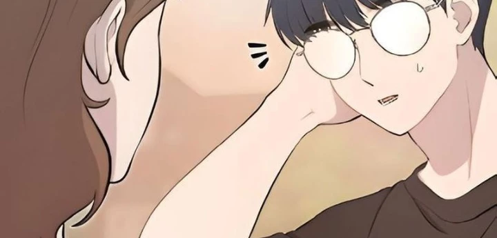 Chào Nhé, Griffin Mắt Tròn! Chapter 2 - Trang 2