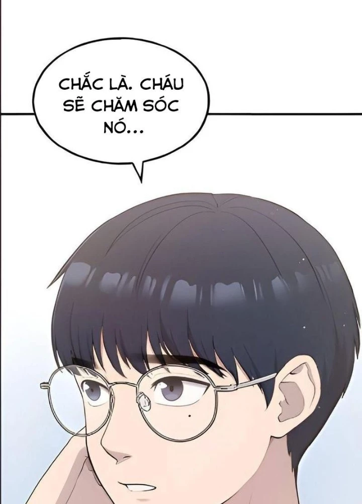 Chào Nhé, Griffin Mắt Tròn! Chapter 2 - Trang 2