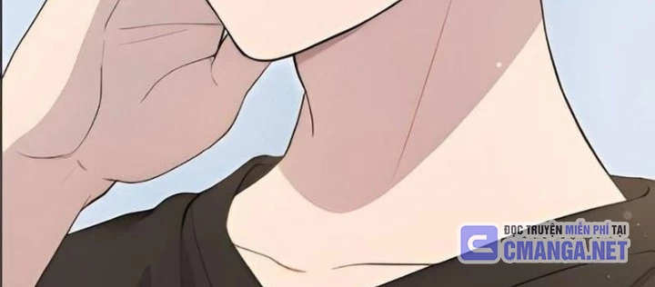 Chào Nhé, Griffin Mắt Tròn! Chapter 2 - Trang 2