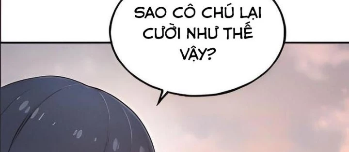 Chào Nhé, Griffin Mắt Tròn! Chapter 2 - Trang 2