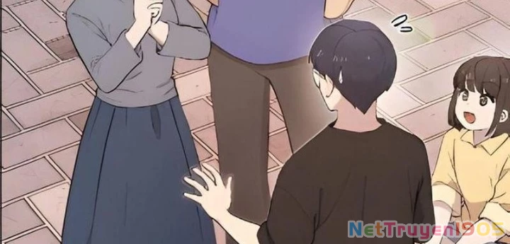 Chào Nhé, Griffin Mắt Tròn! Chapter 2 - Trang 2