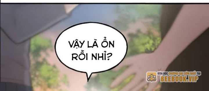 Chào Nhé, Griffin Mắt Tròn! Chapter 2 - Trang 2