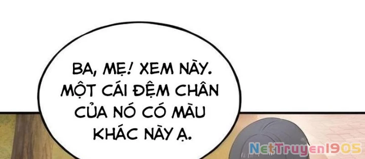 Chào Nhé, Griffin Mắt Tròn! Chapter 2 - Trang 2