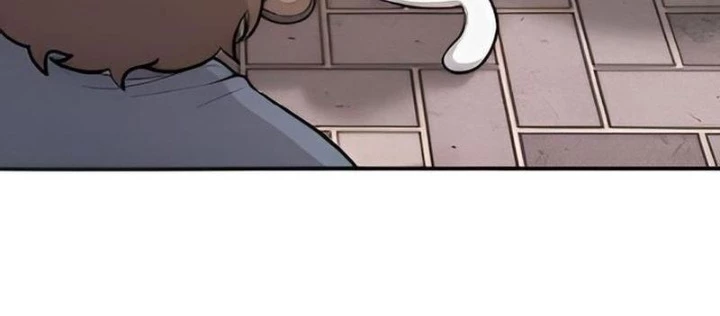 Chào Nhé, Griffin Mắt Tròn! Chapter 2 - Trang 2