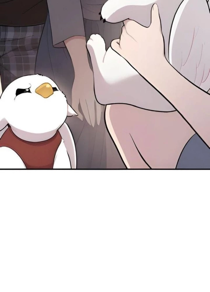 Chào Nhé, Griffin Mắt Tròn! Chapter 2 - Trang 2