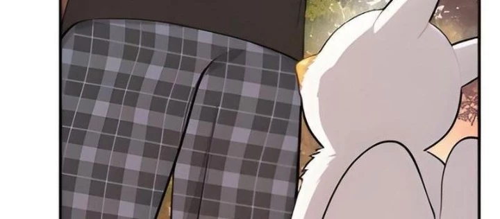 Chào Nhé, Griffin Mắt Tròn! Chapter 2 - Trang 2