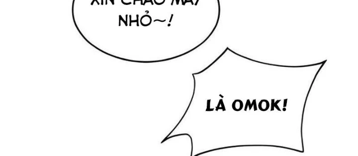 Chào Nhé, Griffin Mắt Tròn! Chapter 3 - Trang 2