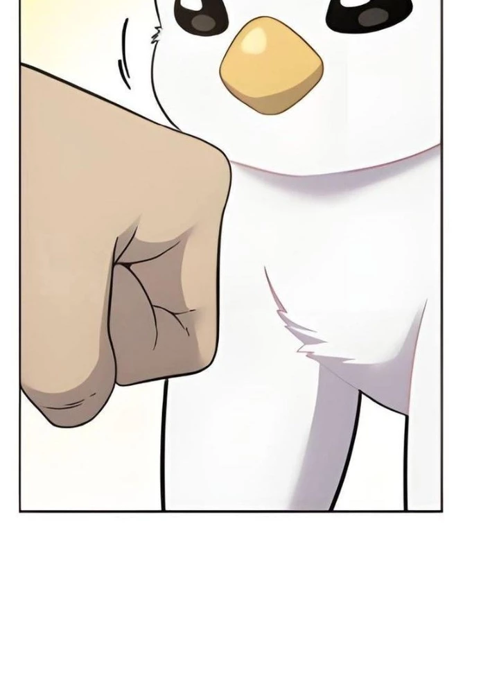 Chào Nhé, Griffin Mắt Tròn! Chapter 3 - Trang 2