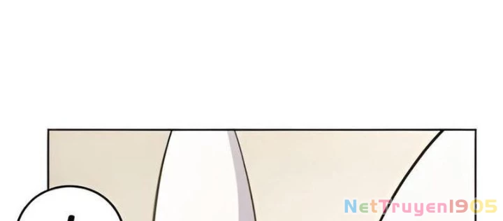 Chào Nhé, Griffin Mắt Tròn! Chapter 3 - Trang 2