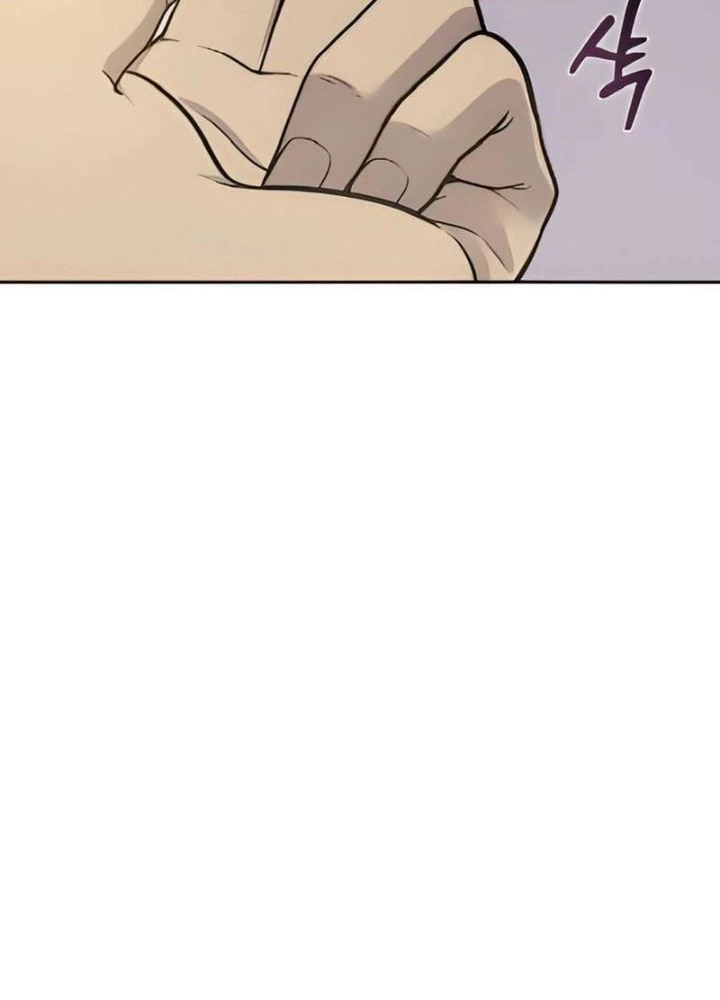 Chào Nhé, Griffin Mắt Tròn! Chapter 3 - Trang 2