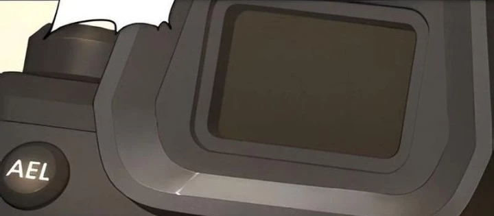 Chào Nhé, Griffin Mắt Tròn! Chapter 3 - Trang 2